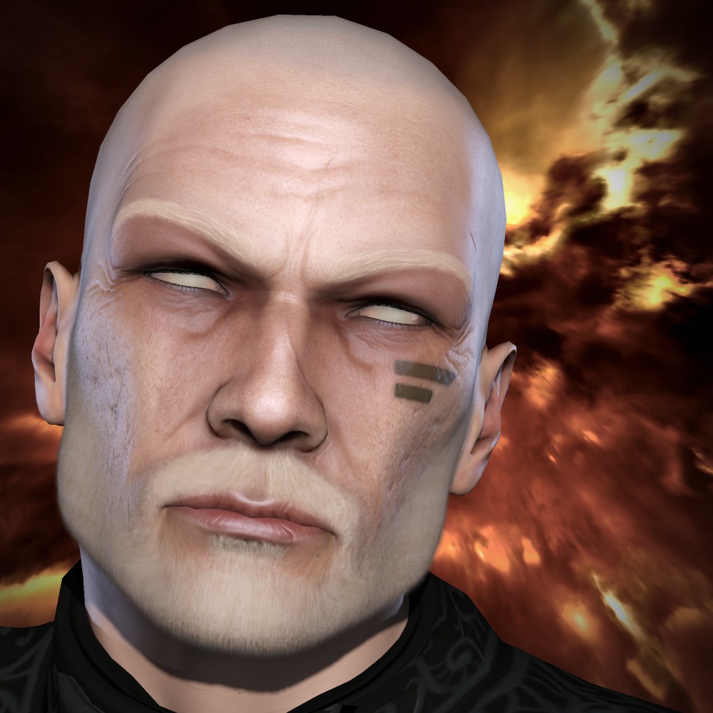 Acabal Scatterlagtit