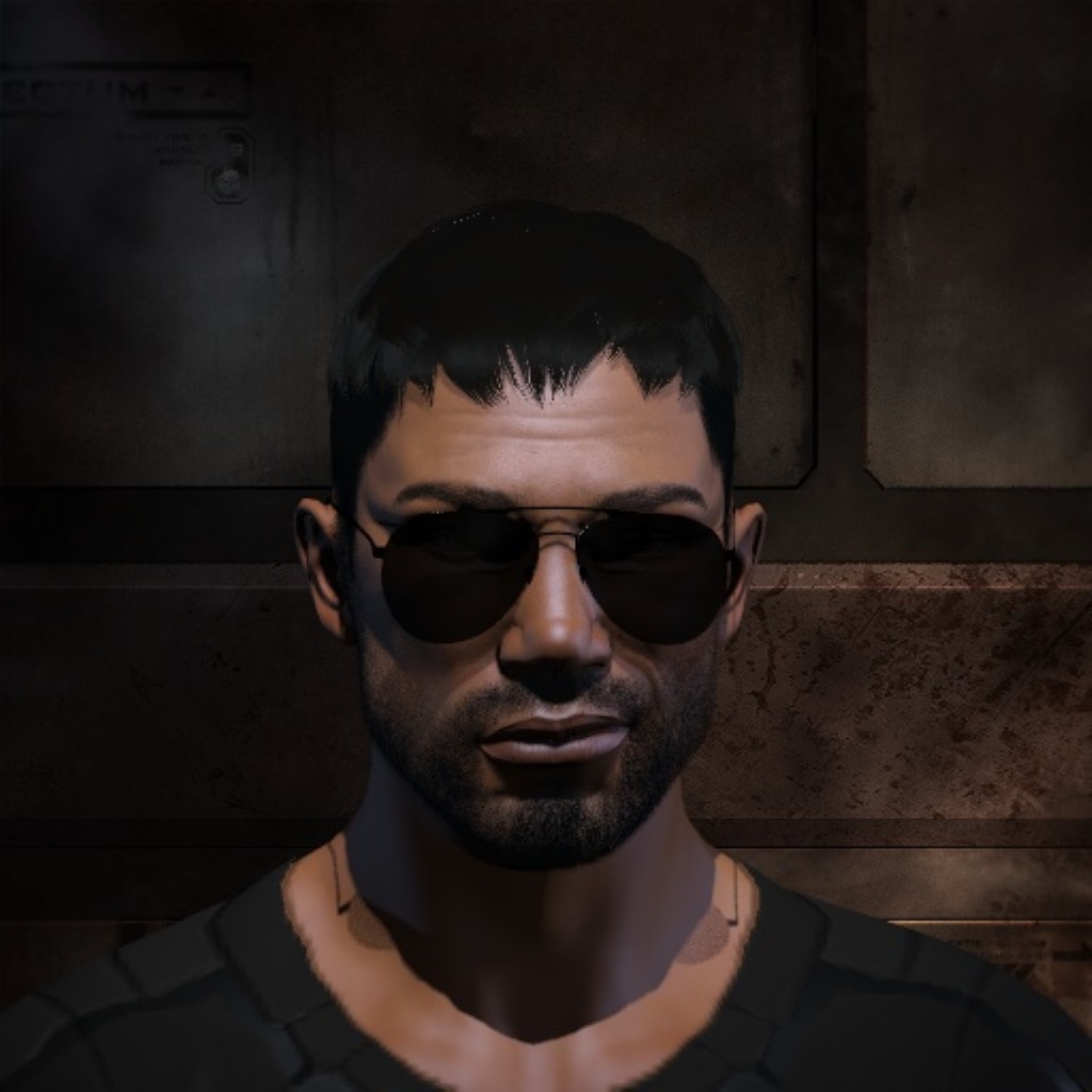 Jarak Lonelo