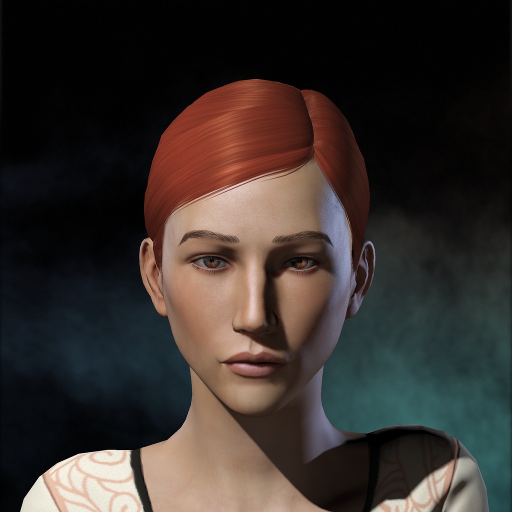 Icon M