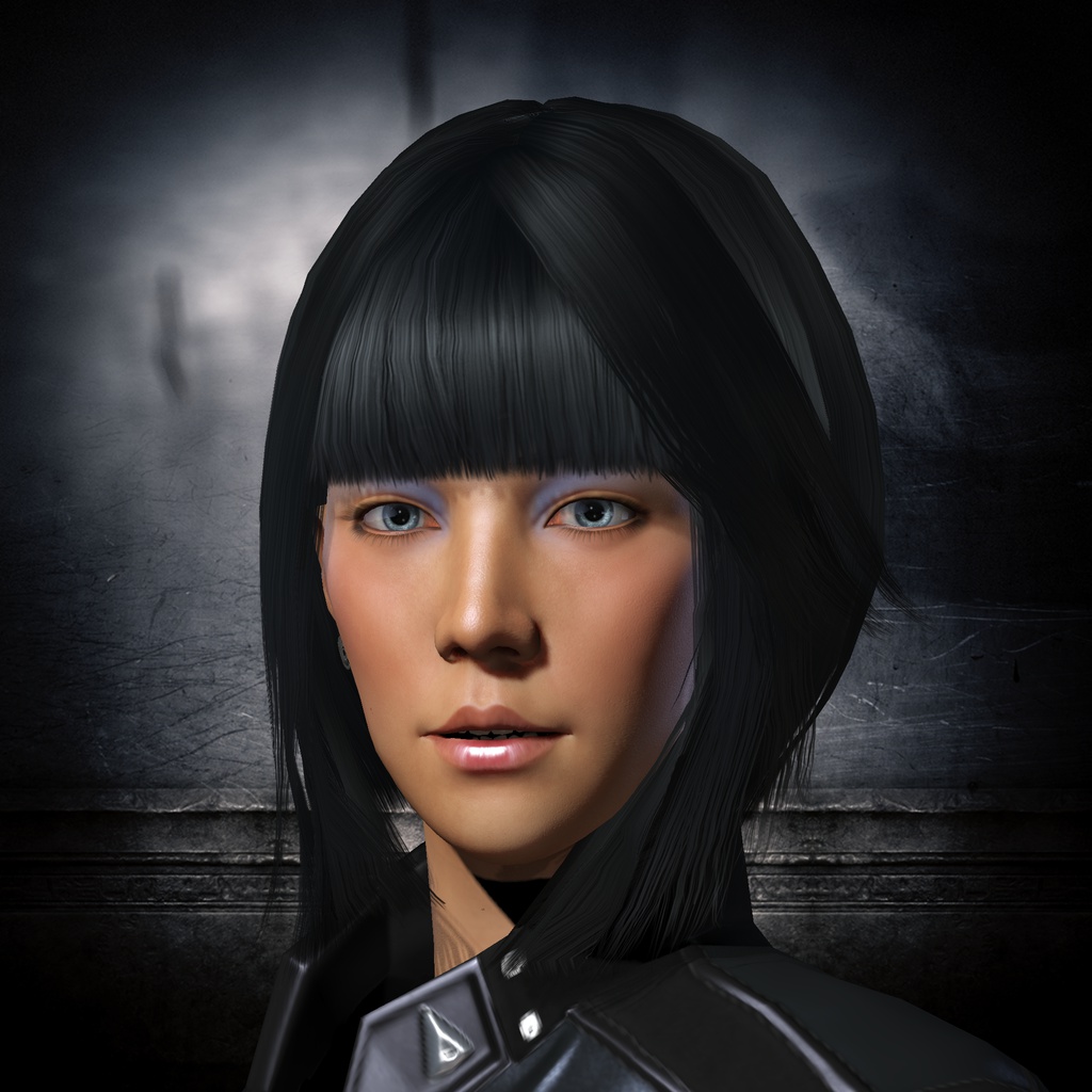 Zanmira