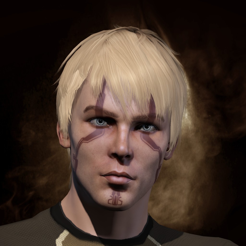 Kellok