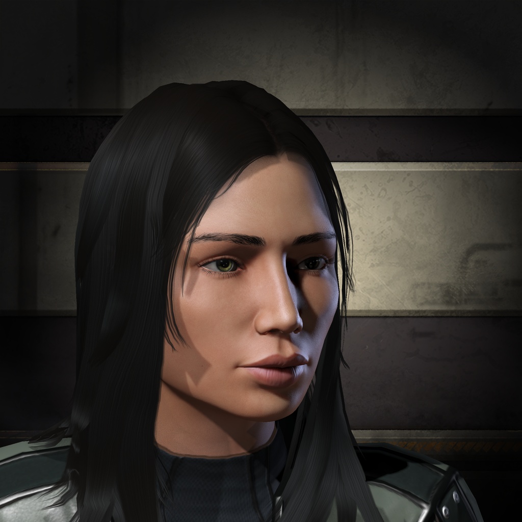 Novas Darkness