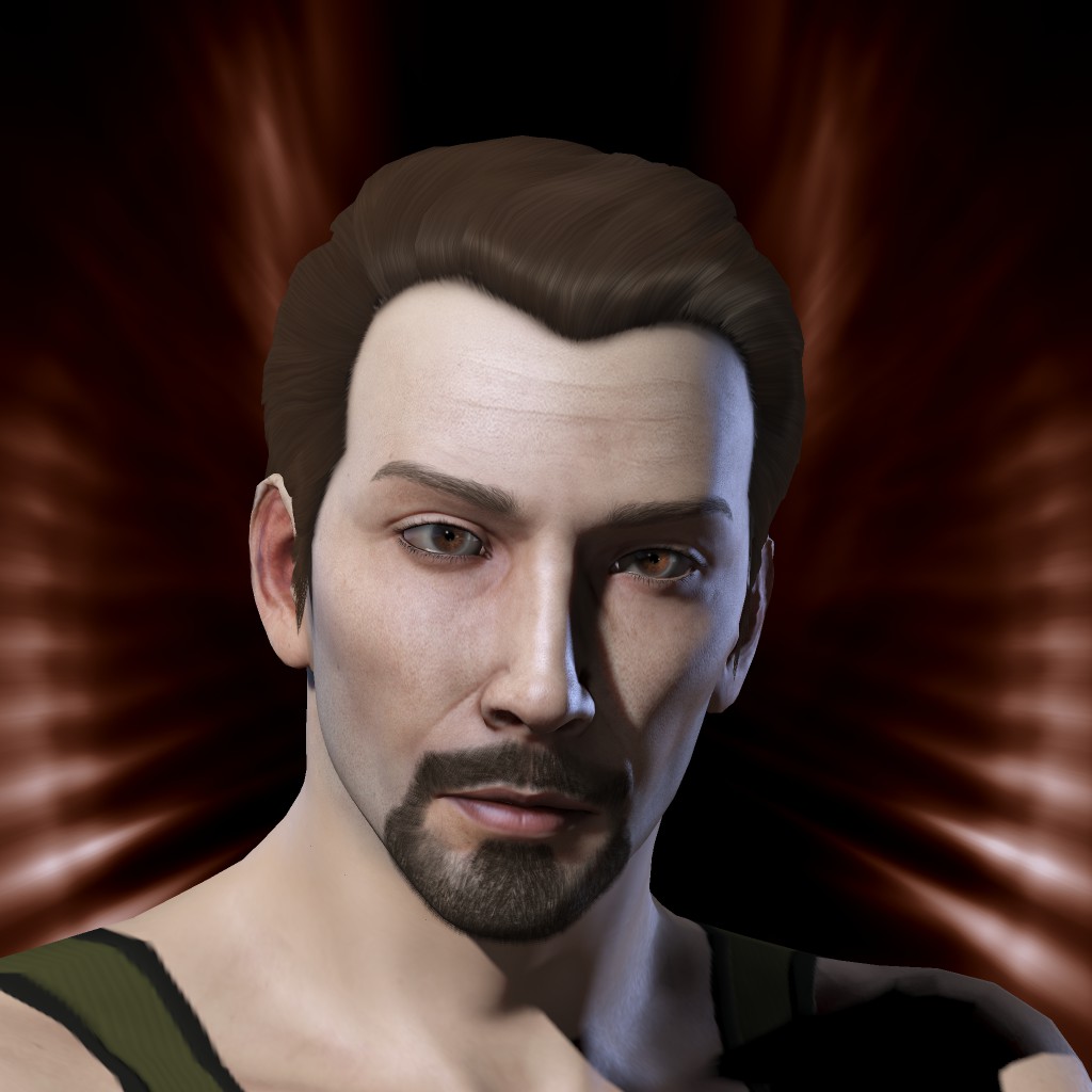 ingo lack