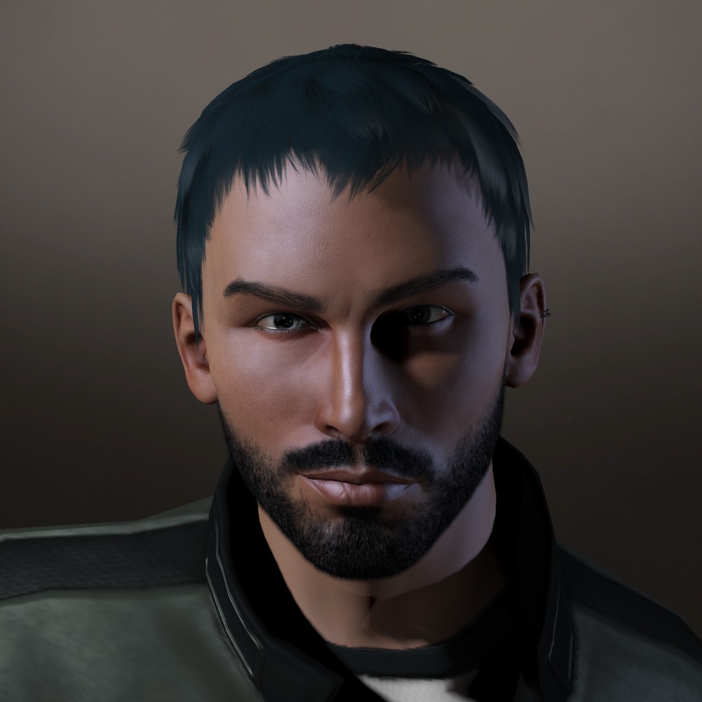 Zylphor