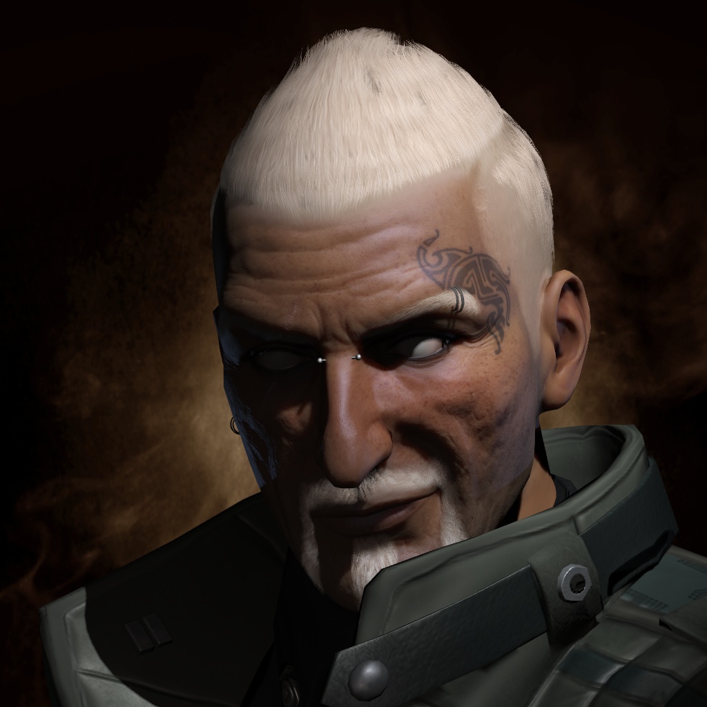 Idio's Nosferatos