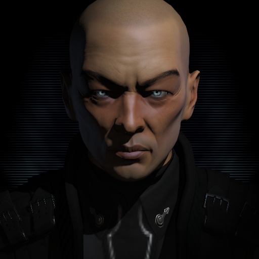 Takeshi Zaibastu