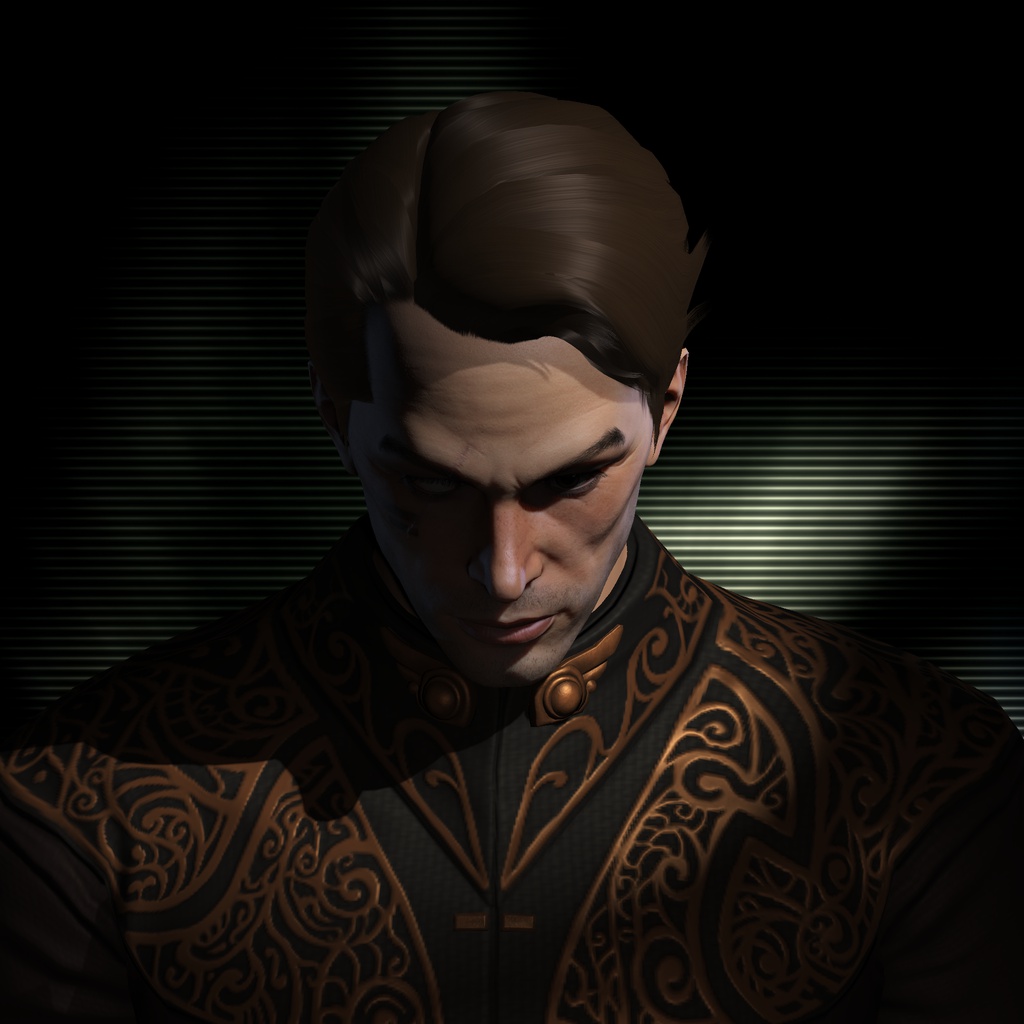 Zahn Olesa
