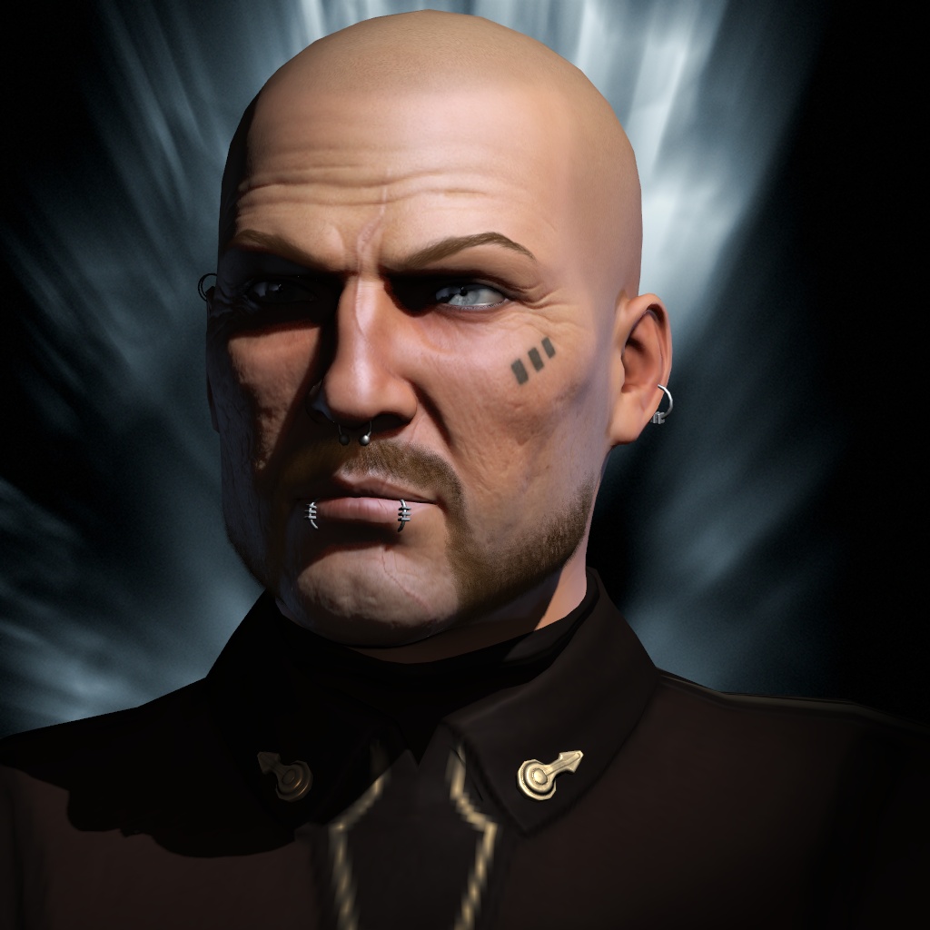 Apethados