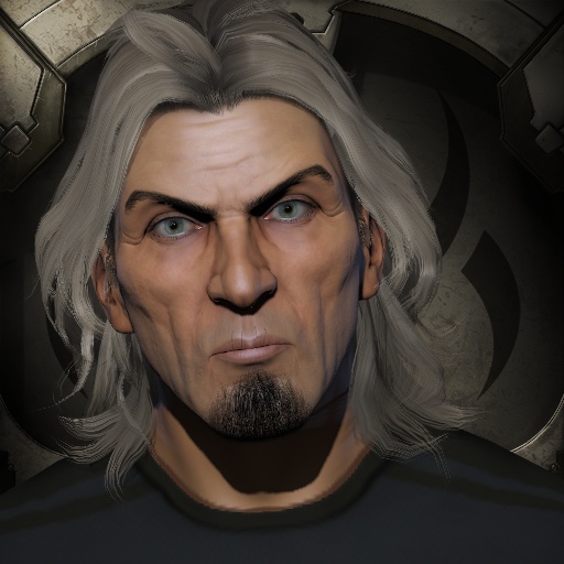 Alkurian