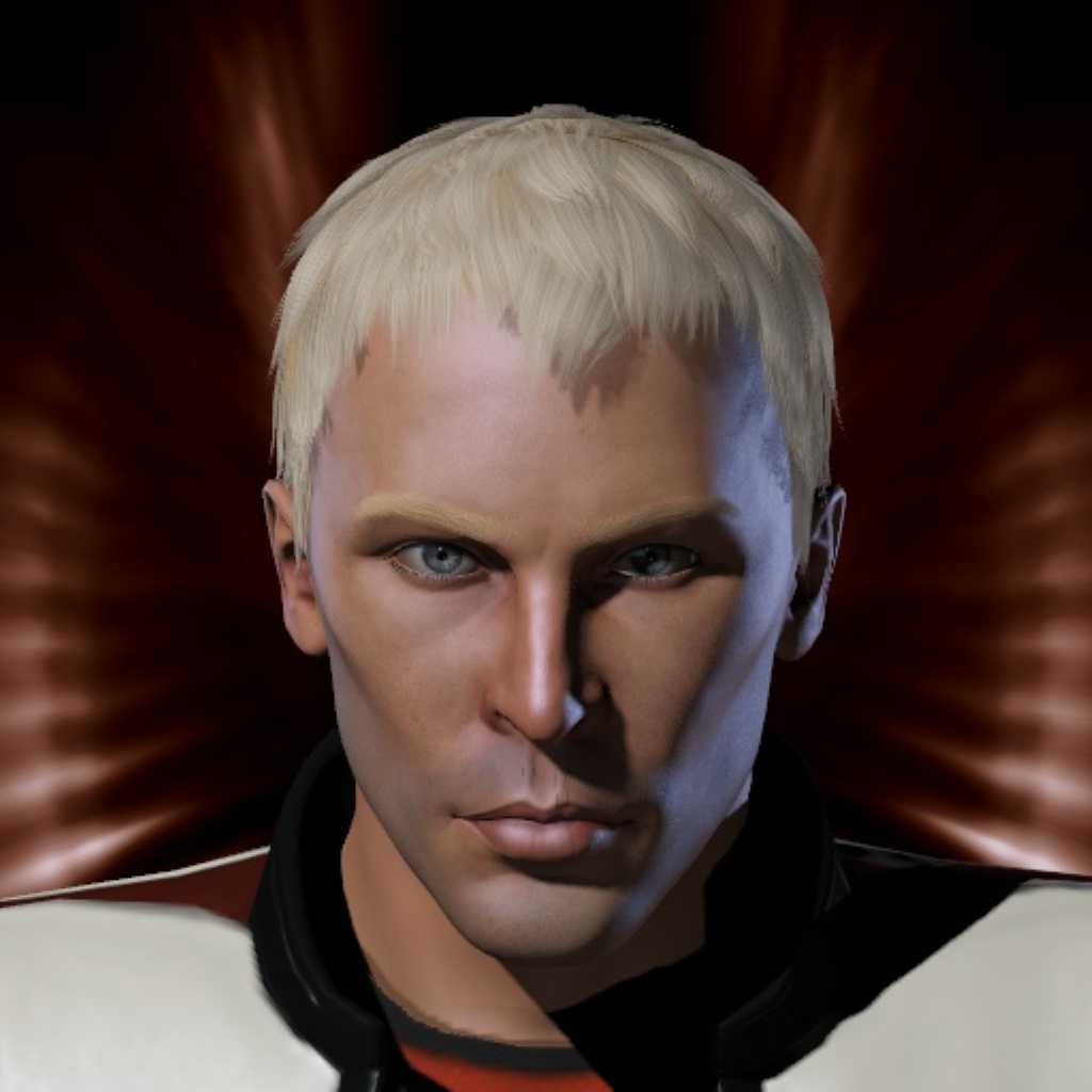 John Tindaele