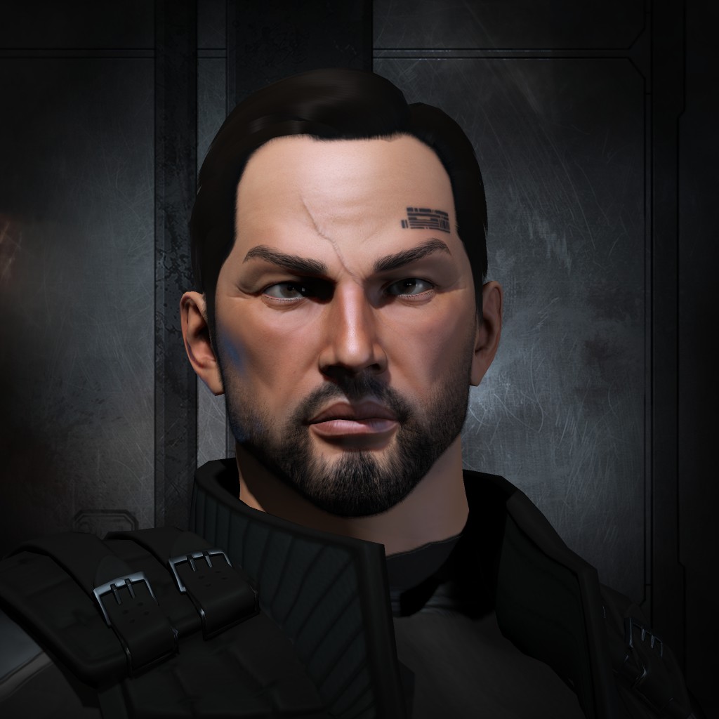 Igor Stukov