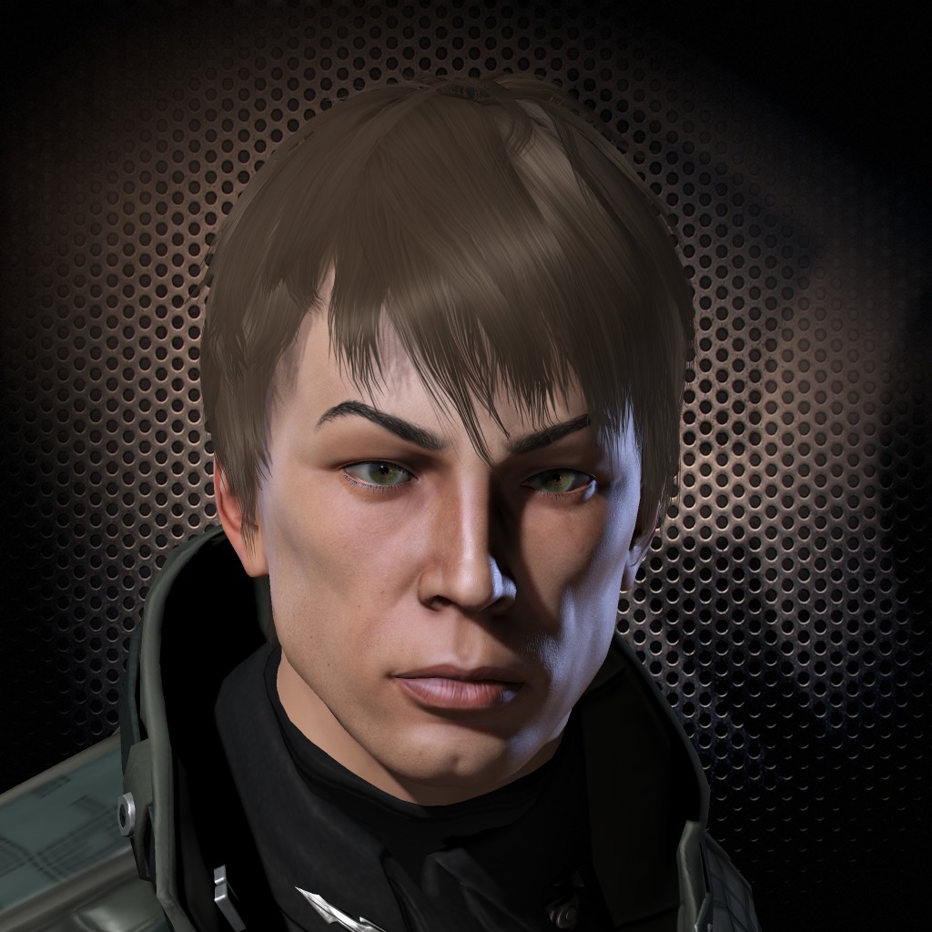 AlexGTSK