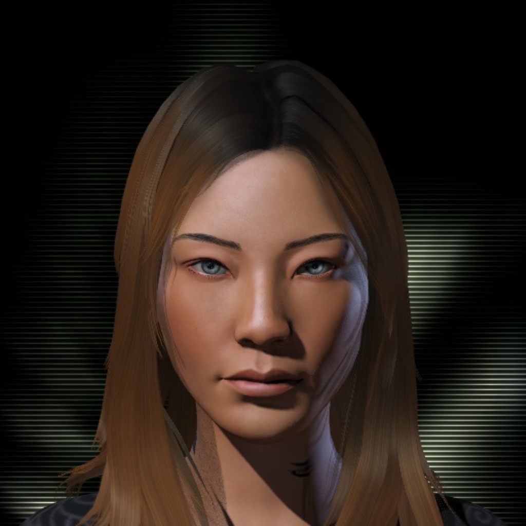 elerisa