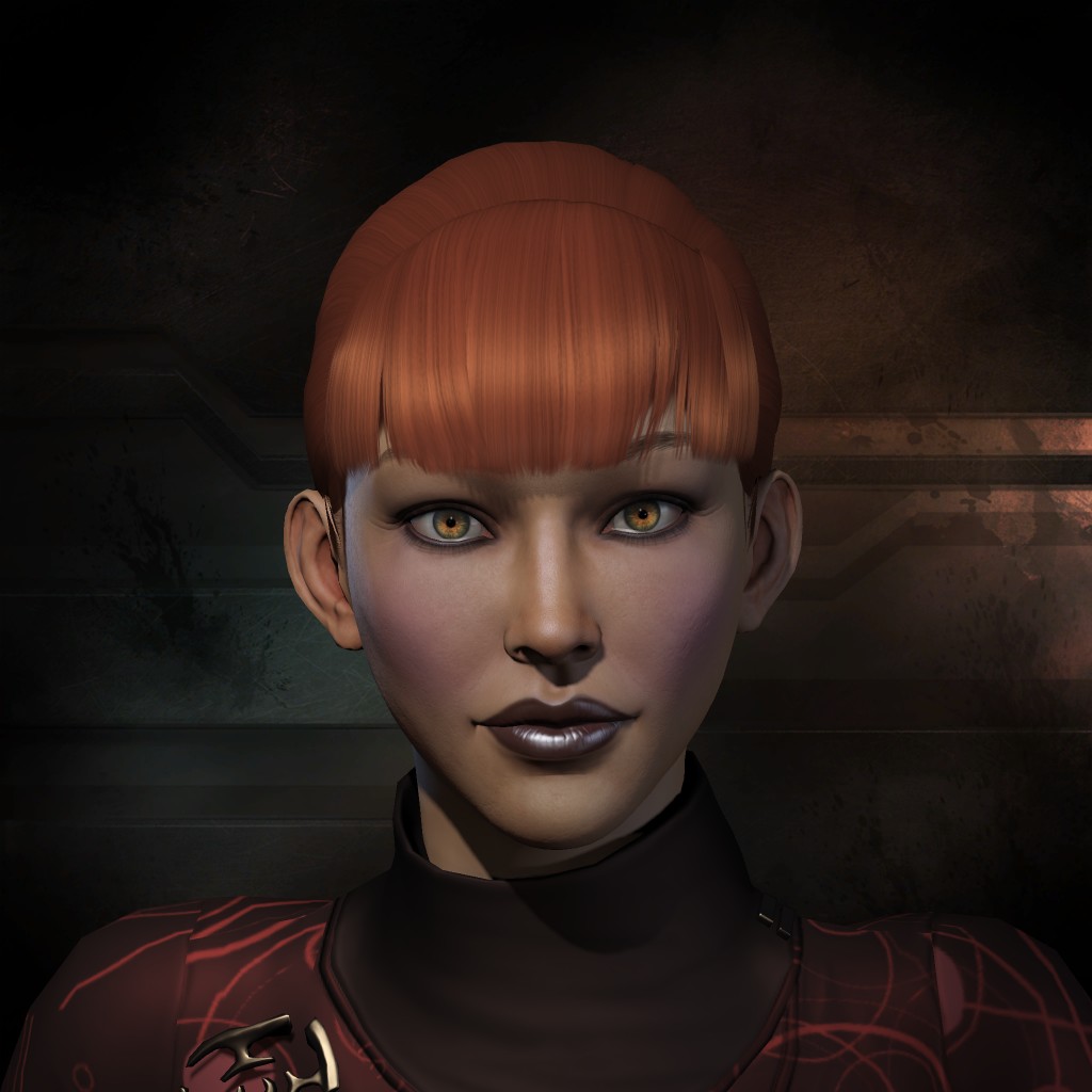 Immolynne