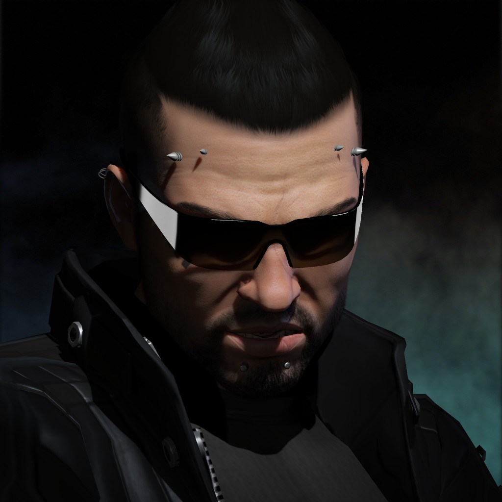 Zarhakiel