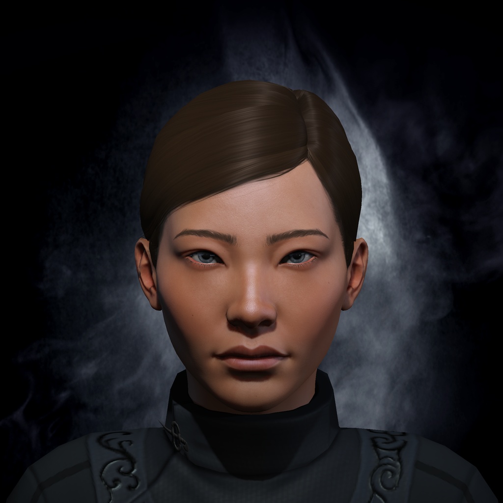 Jasmine Artemis