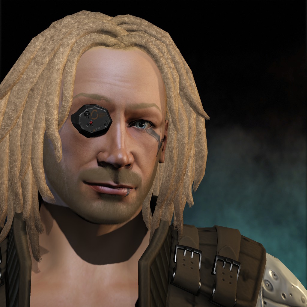 Bael'lorn Mutal'is