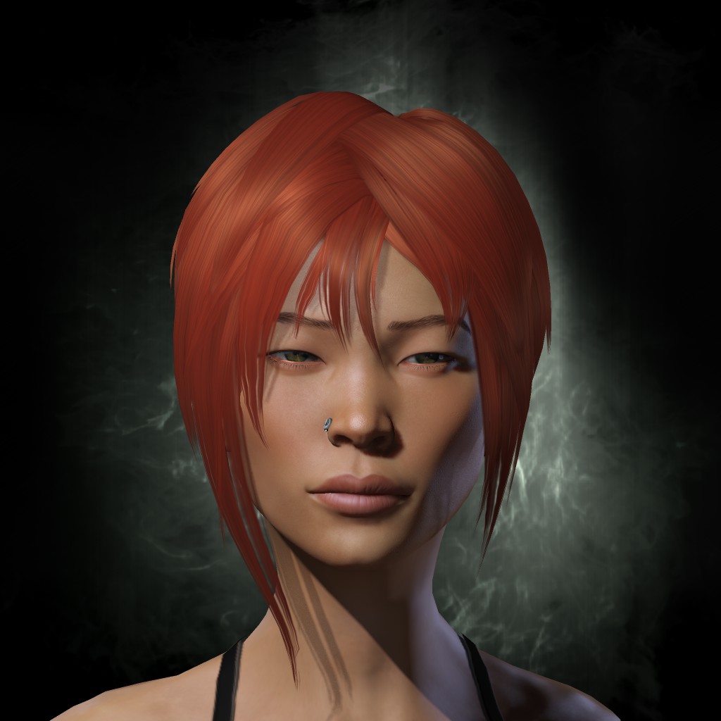 Kar'rin