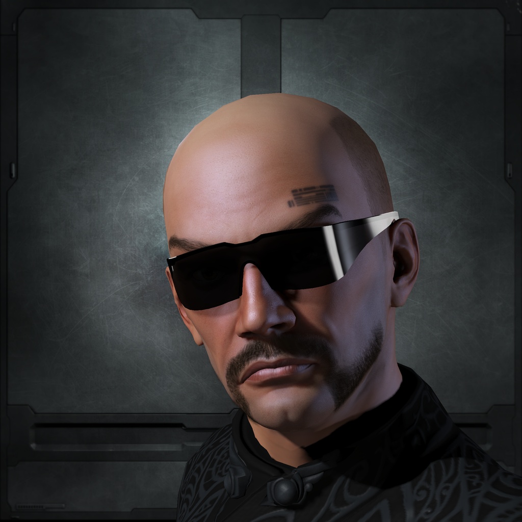 Jacob Baal