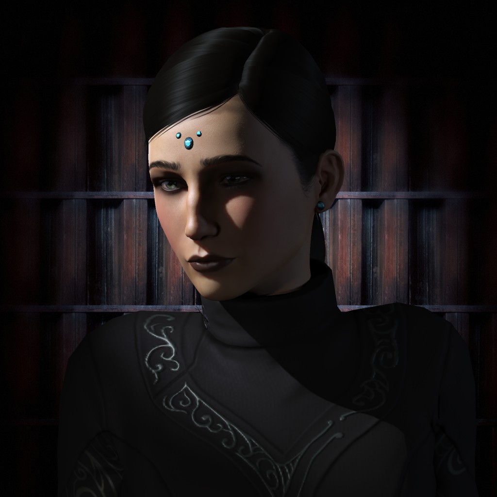 Reiko Shina