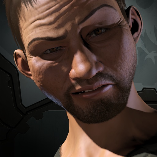 llopTBeuH