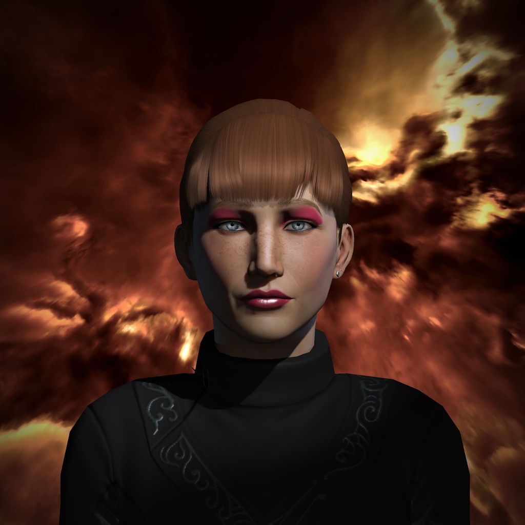Jaka Tavers