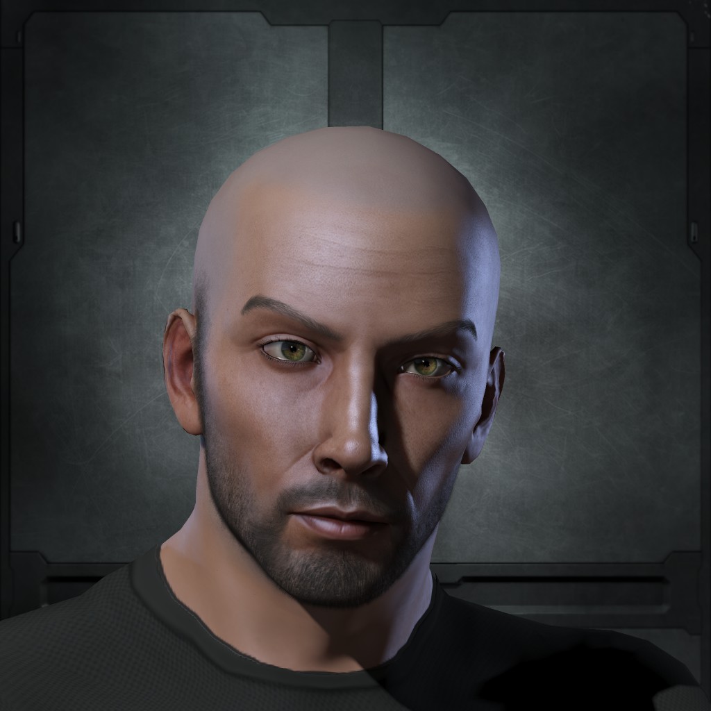 Xavieur