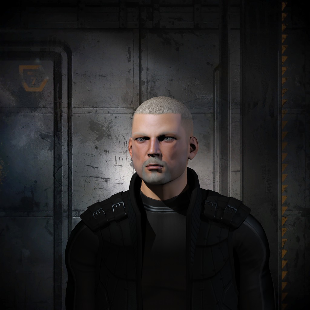 Grevhart