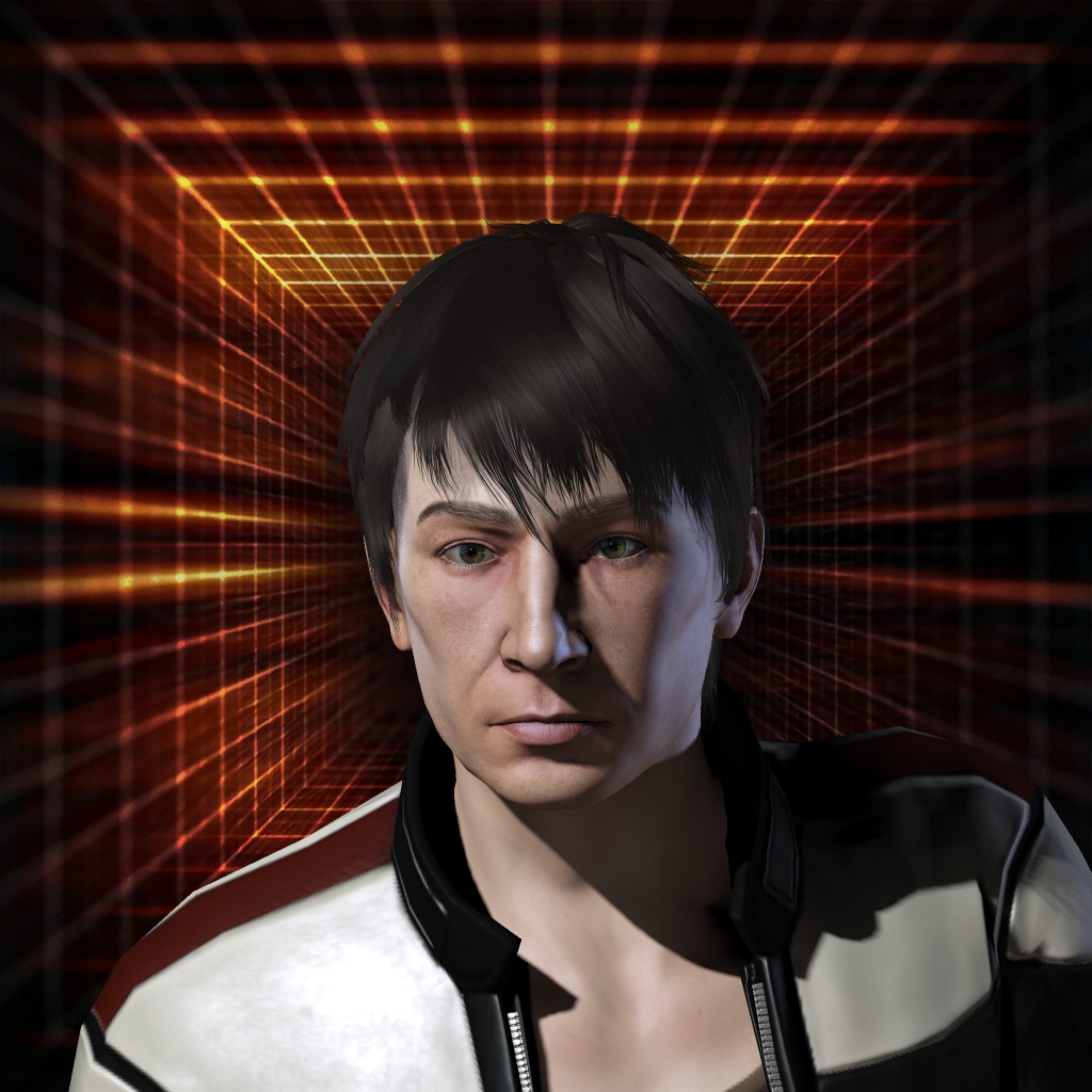 AshenShugar