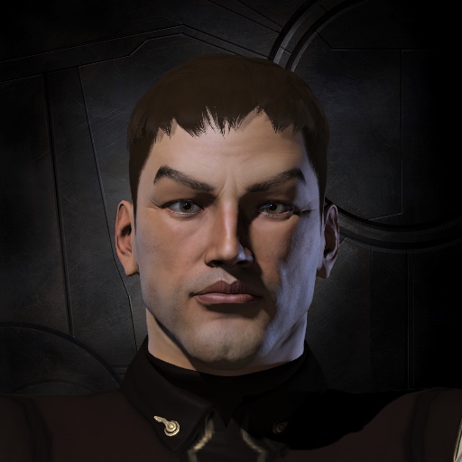 Harri Solo