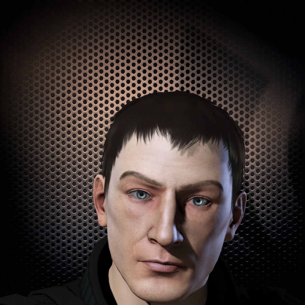 itsmyroid