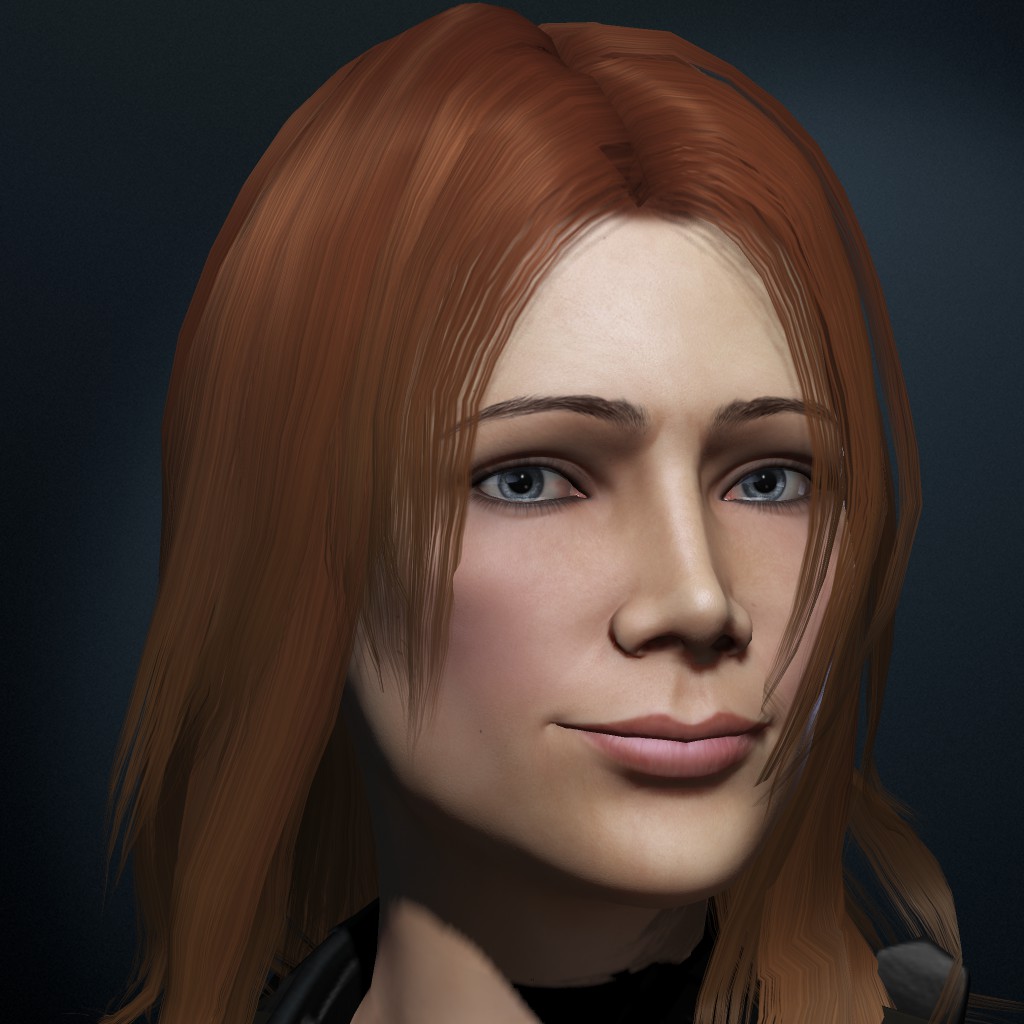 Jezka Drydan