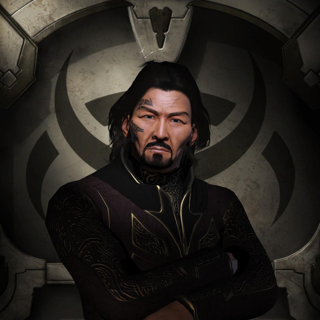 SerraNakh