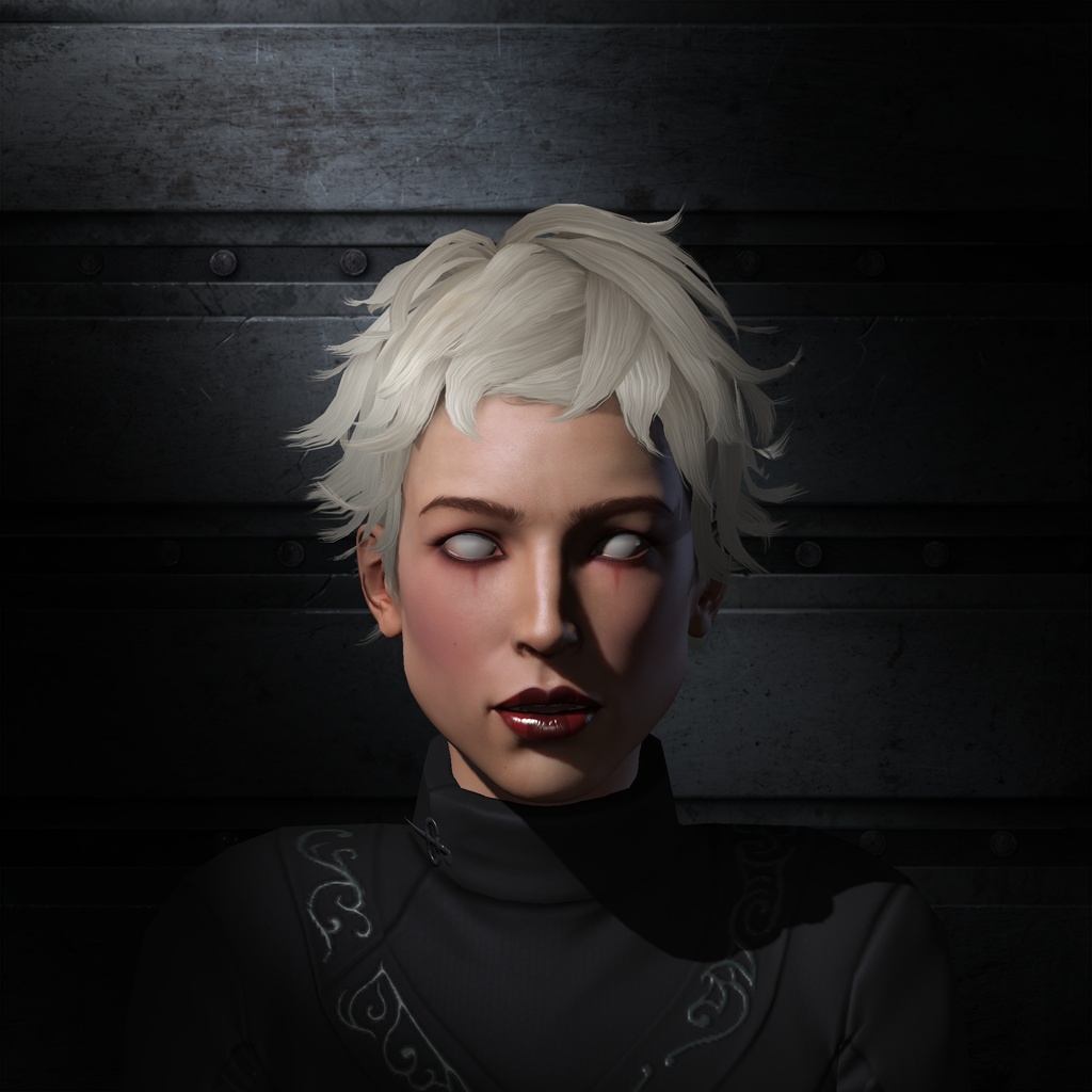 Angwyn
