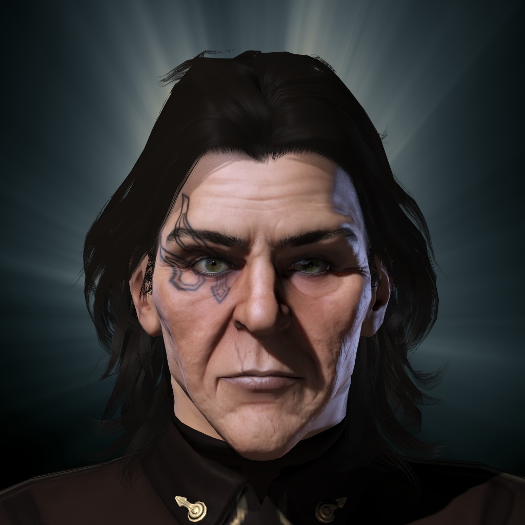 OleIvars