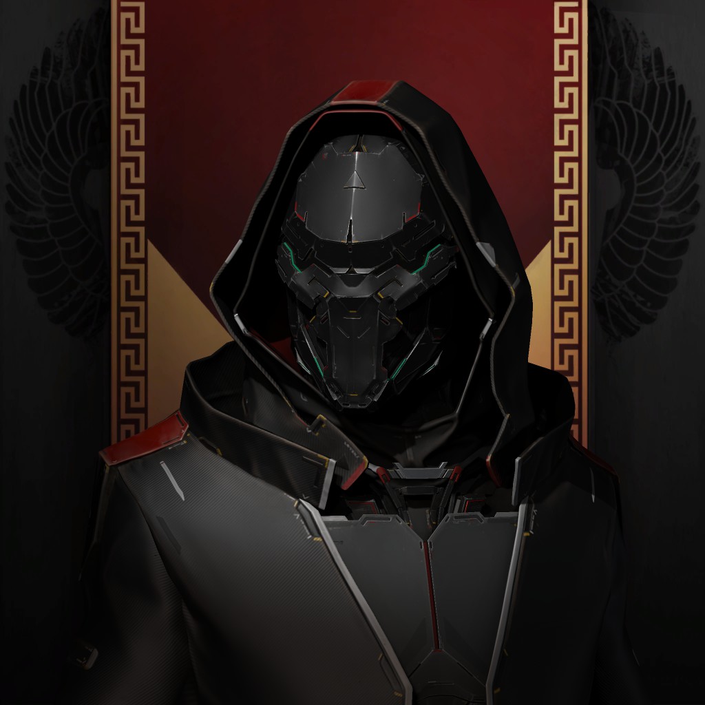 hellicore