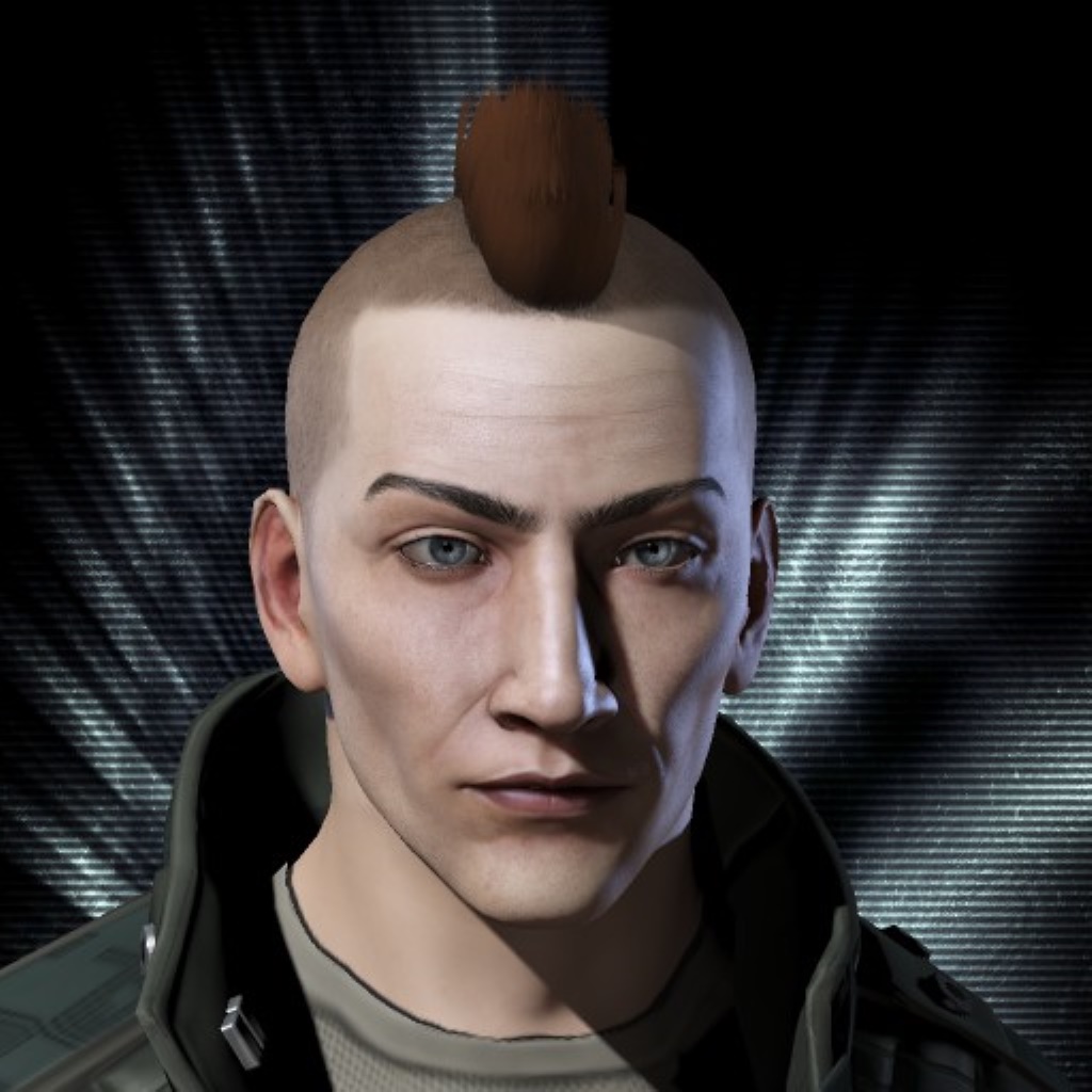 Maximus Satanicus