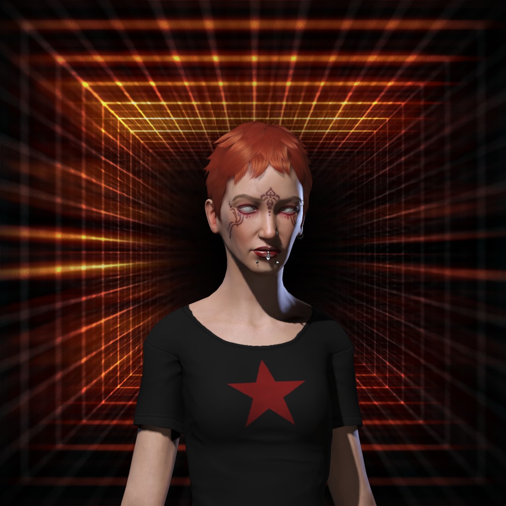 BestPersona