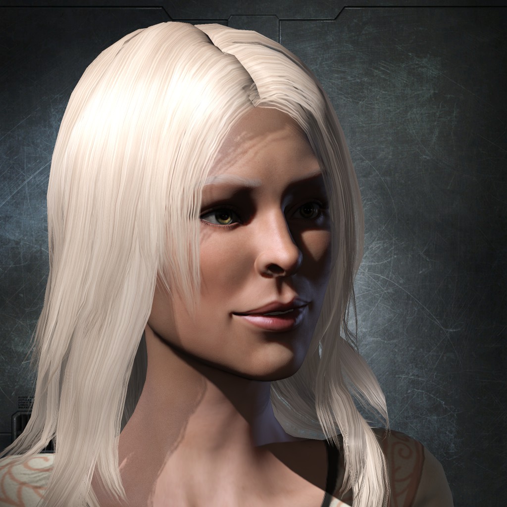 Arole TheWhite