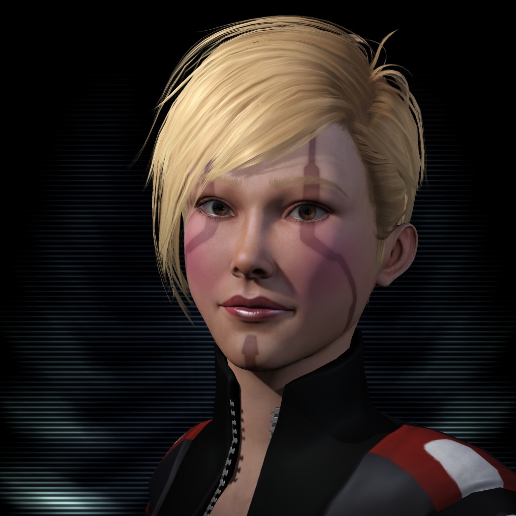 Zaeon Myst