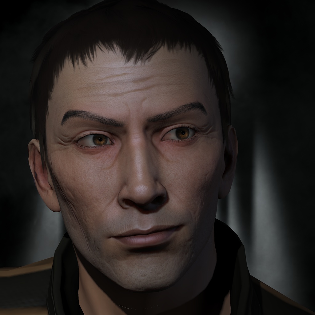 Blaidan
