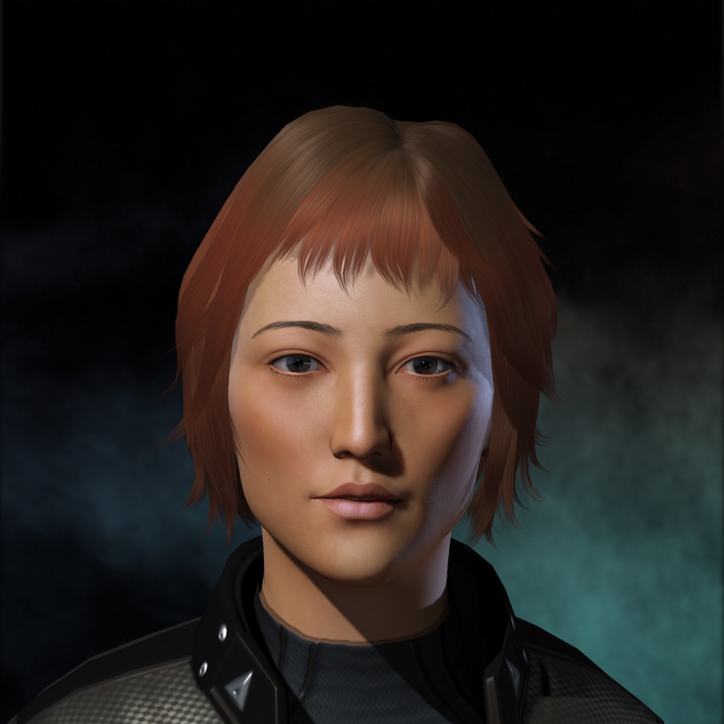 D'jita Jukonage