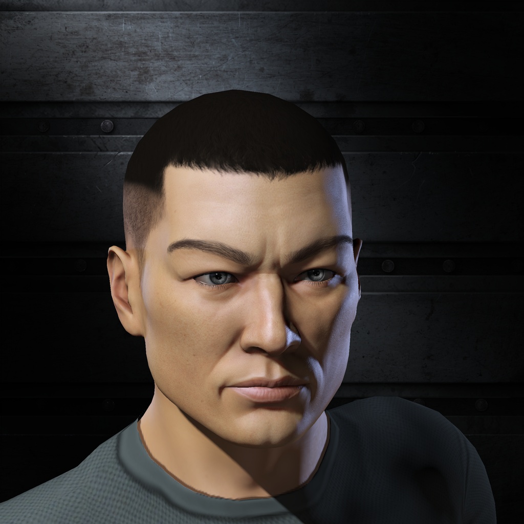 JudgeReaperR2