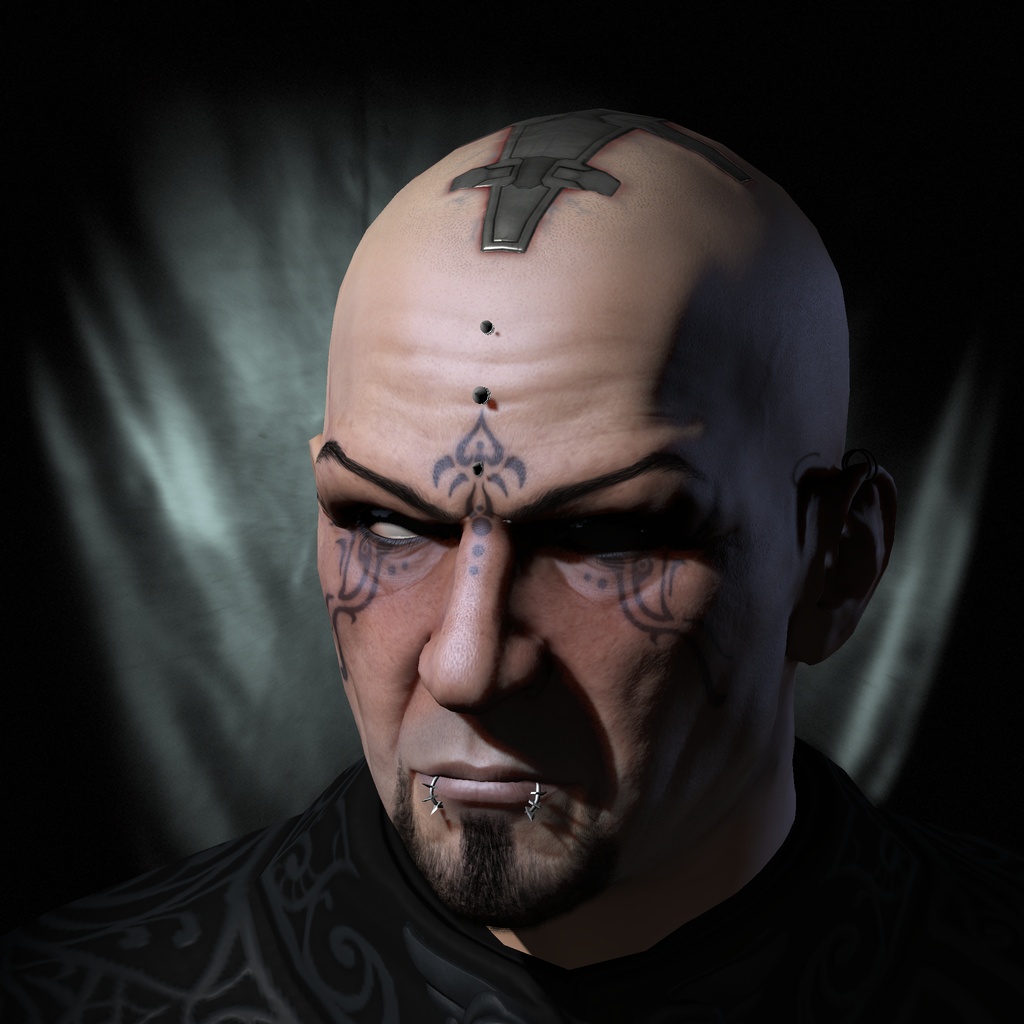 Alexcendre