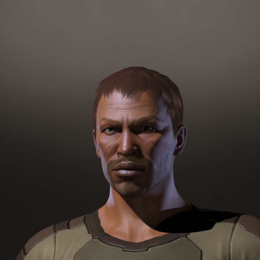 AbuAkel