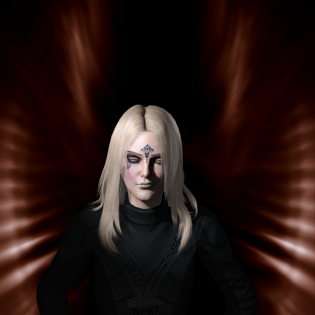 GodlessTrader