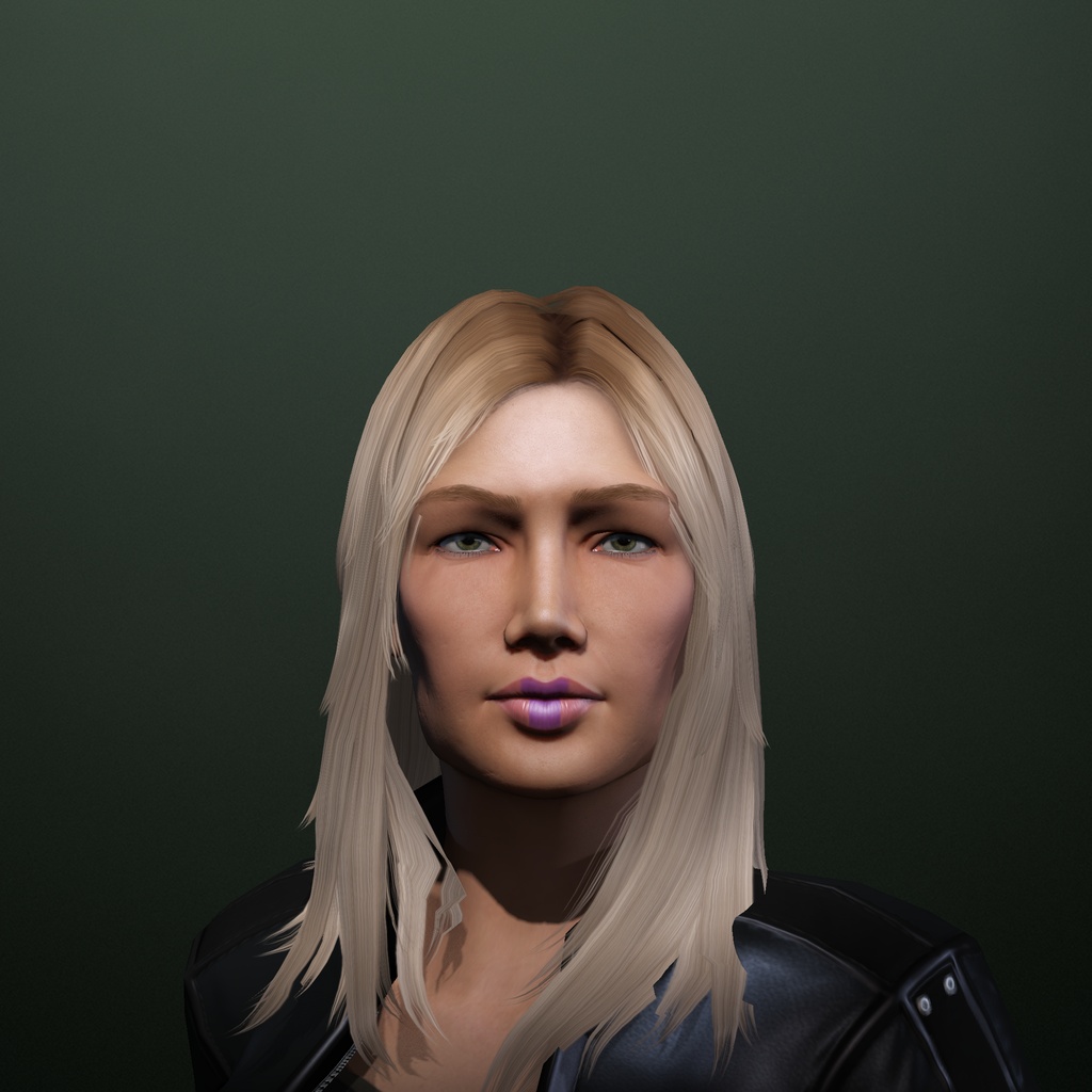 HIZNA