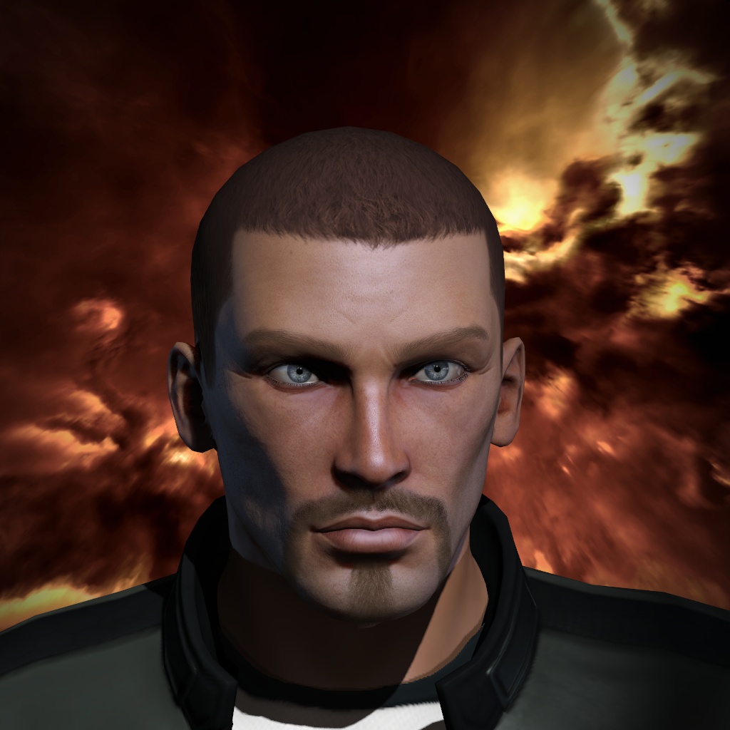Baros Rakon