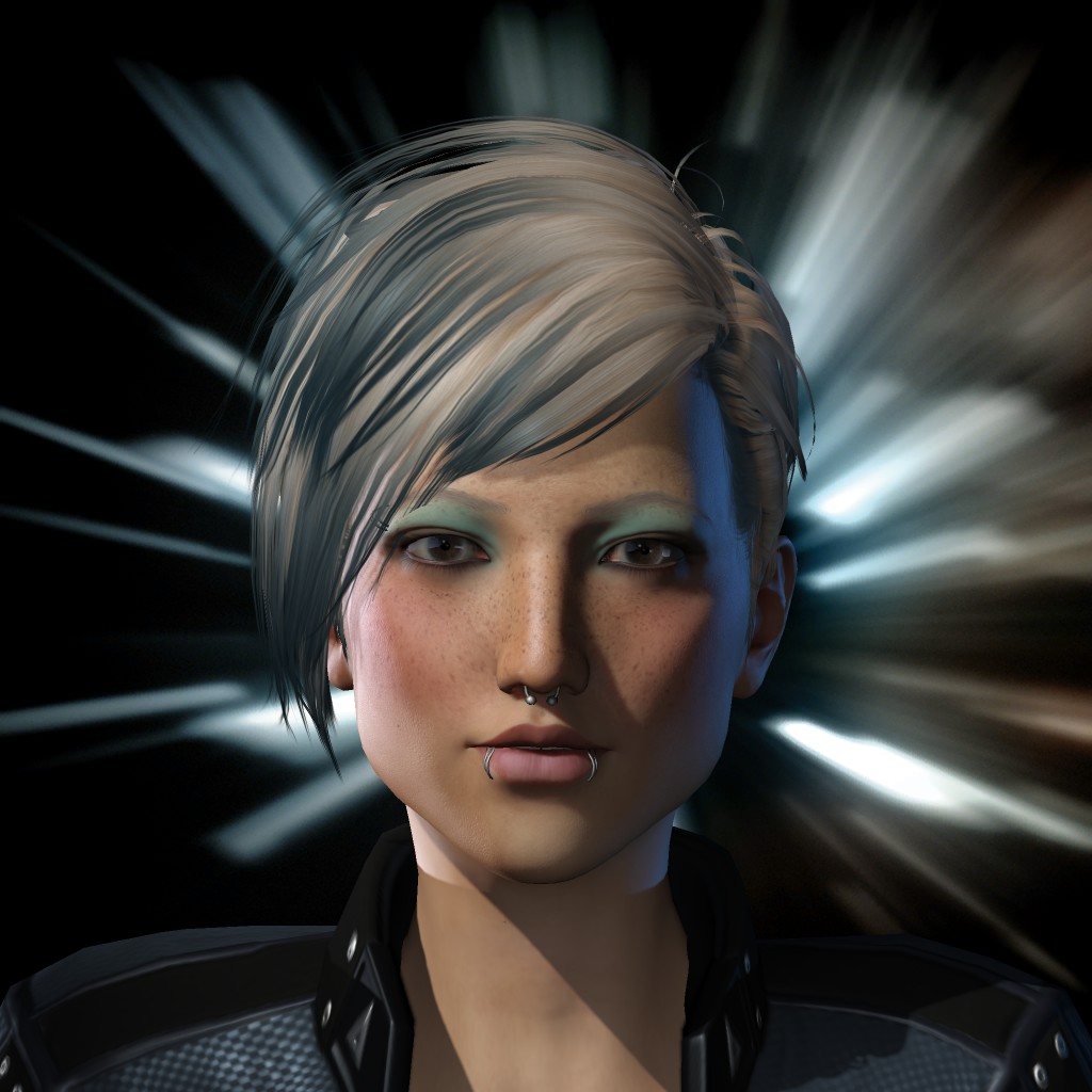 Zen Silver