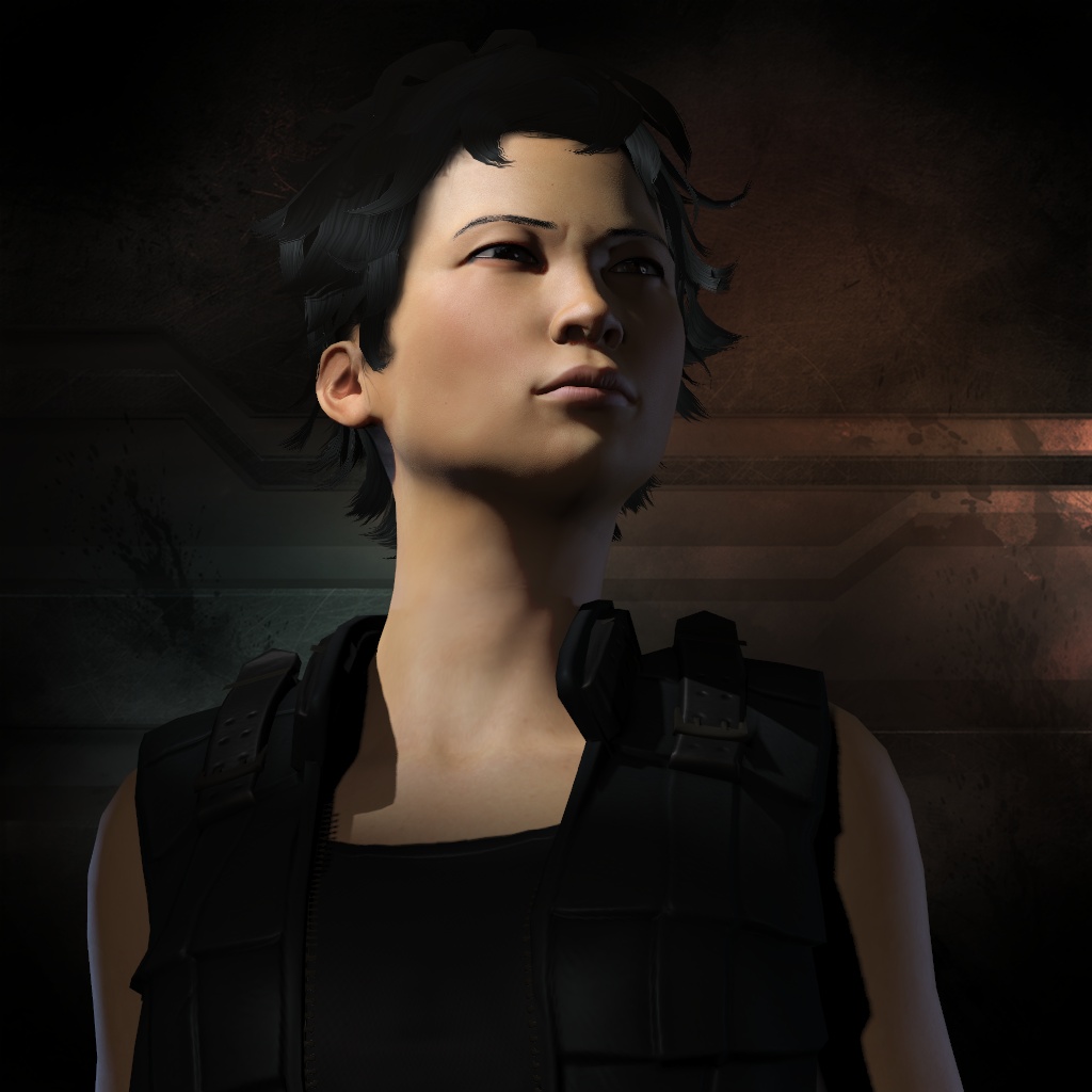 Nala Lockwild